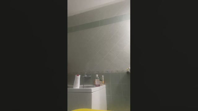 martinabigst  28-01-2023
